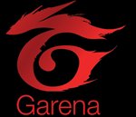 Garena Client