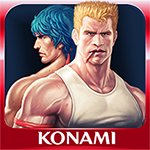 Garena Contra Returns