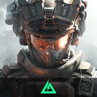 Garena Delta Force cho iOS