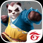 Garena Tây Thiên Ký cho iOS