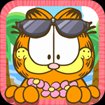 Garfield's Diner Hawaii for Android