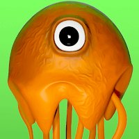 Garten of Banban 3 cho Android