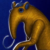 Garten of Banban: Last Ticket to the Abyss