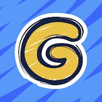 Gartic.io cho Android