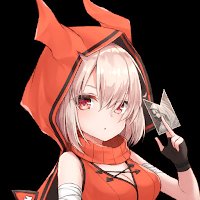 Gate Of Mobius cho iOS