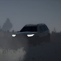 Gates of Siberia: Wildlands