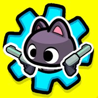 Gear Battle! cho Android