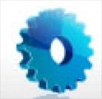 Gear Flash Downloader