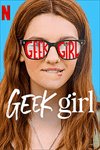 Geek Girl