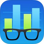 Geekbench 6 cho iOS