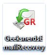 Geeksnerds Email Recovery
