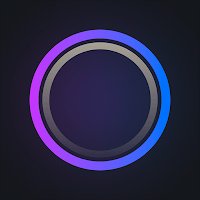 Gemmy AI: Chat & Assistant cho Android