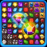 Gems or jewels? cho Android