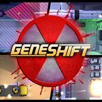 Geneshift