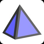 GeoGebra 3D Calculator cho Android
