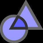 GeoGebra Geometry cho Android