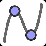 GeoGebra Graphing Calculator cho Android