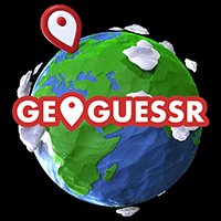 GeoGuessr Steam Edition