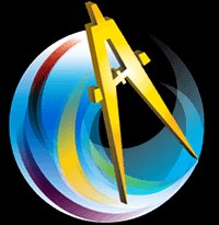 Geometer's Sketchpad cho Mac