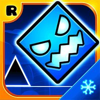 Geometry Dash SubZero cho Android