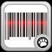 George Barcode Scanner cho Android