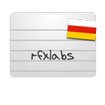 German Flashcards Free For Android