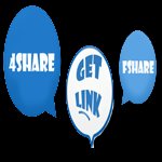 Get link Fshare