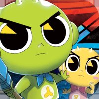 GETCHA GHOST cho iOS