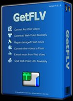 GetFLV Pro
