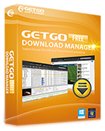 GetGo Download Manager