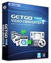 GetGo Video Converter