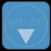 GetTube for Mac
