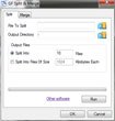 GF Split & Merge