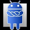 Ghost Commander File Manager cho Android