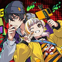 Ghost Hunting Journal