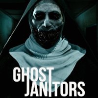 Ghost Janitors