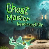 Ghost Master: Resurrection