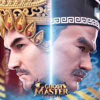 Ghost Master: Survival cho Android
