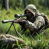 Ghost Shooting cho Android