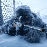 Ghost Shooting cho iOS