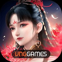 Ghost Story: Love Destiny cho Android