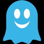 Ghostery cho Chrome