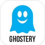 Ghostery Privacy Browser cho iOS
