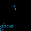 Ghostscript GPL