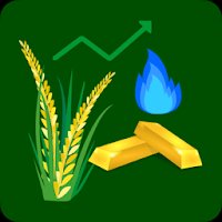 Giá Cả Thị Trường cho Android