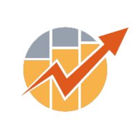 Giá Vàng Việt Nam cho iOS