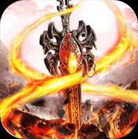 Giang Hồ Chi Mộng cho iOS