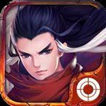 Giang Hồ Hiệp Khách Lệnh cho iOS