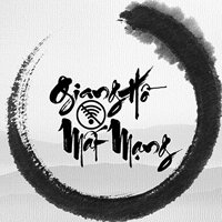 Giang Hồ Mất Mạng cho Android