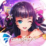 Giang Hồ Ngoại Truyện cho iOS